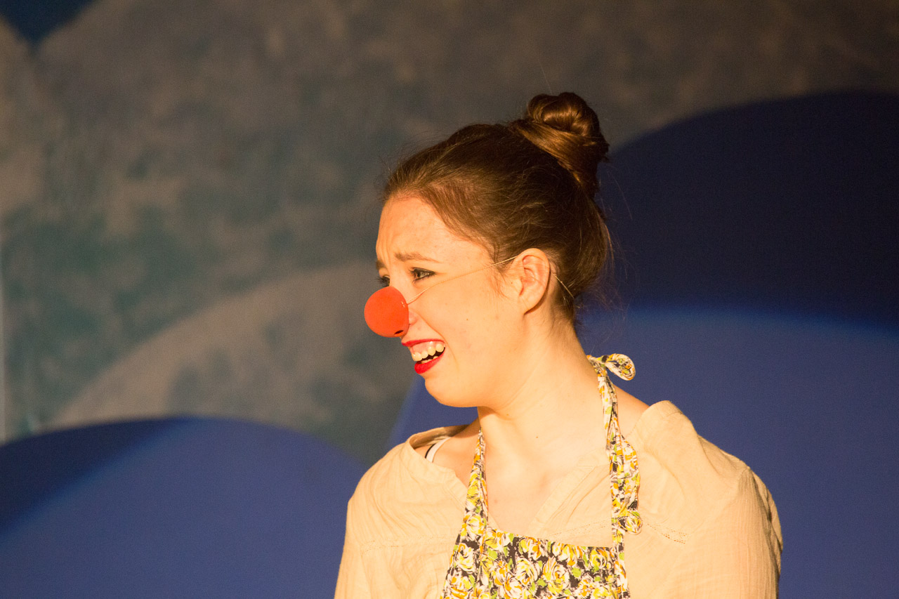 20130421101105 21117