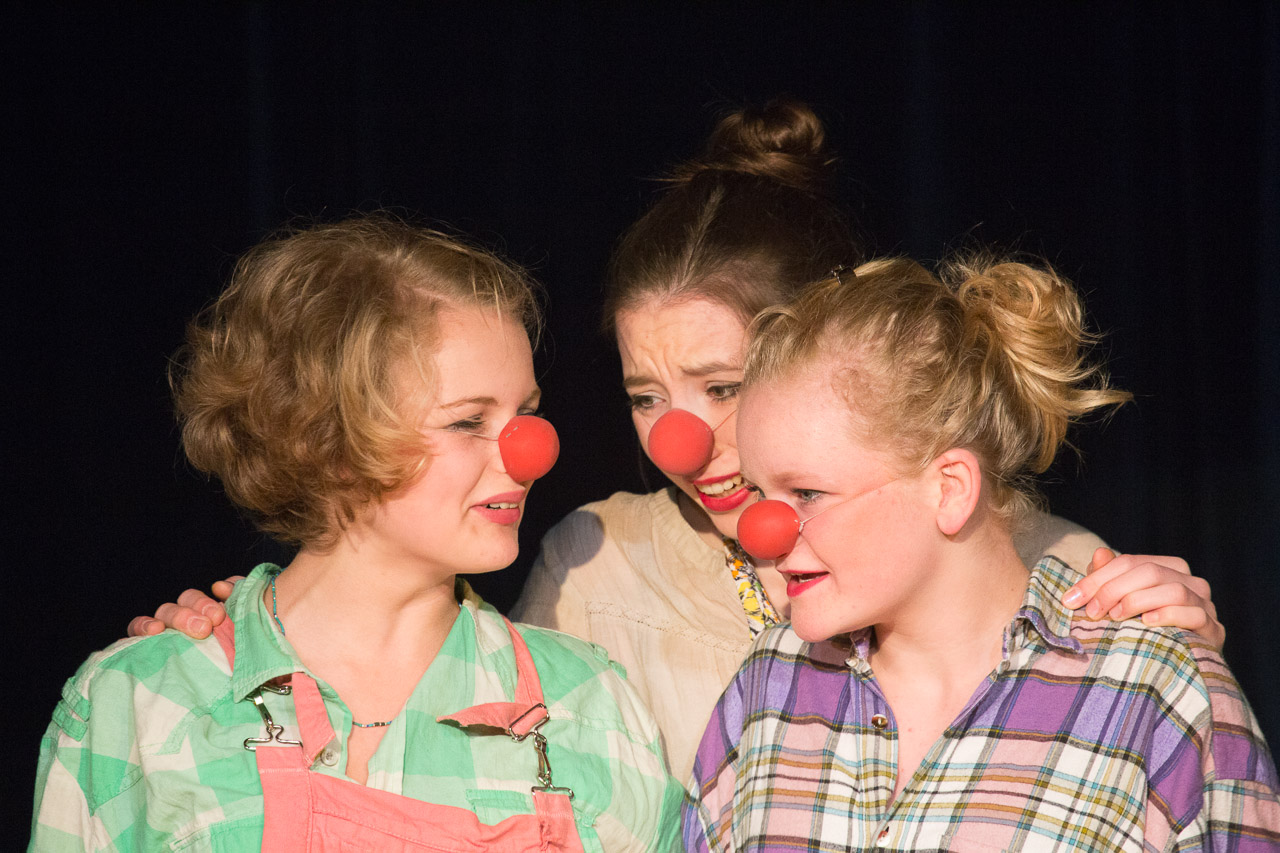 20130421101144 21119