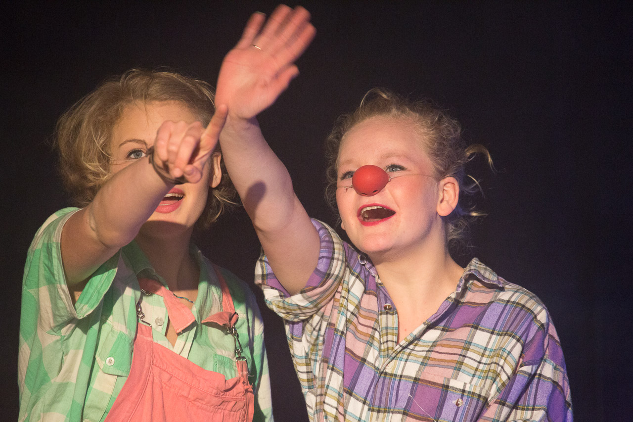 20130421101318 21125