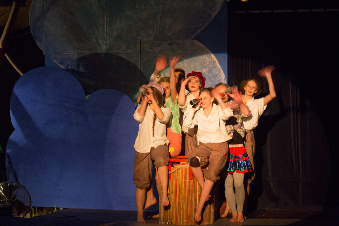 20130421101918 21192