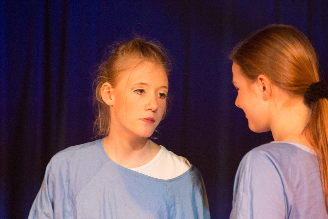 20130421102138 21212