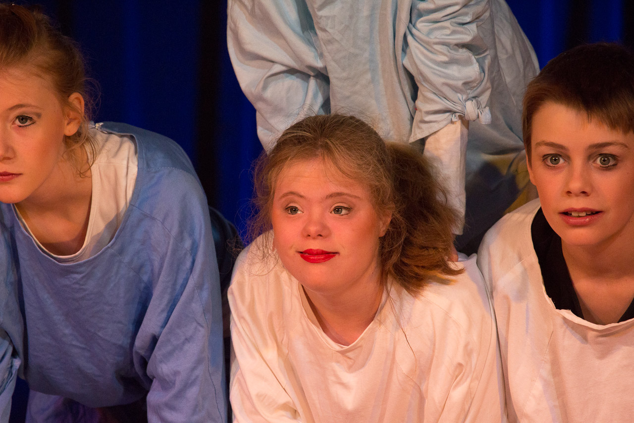 20130421102233 21227