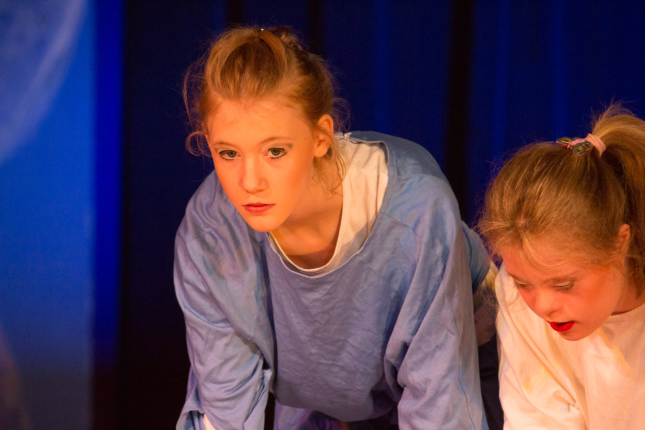 20130421102235 21231