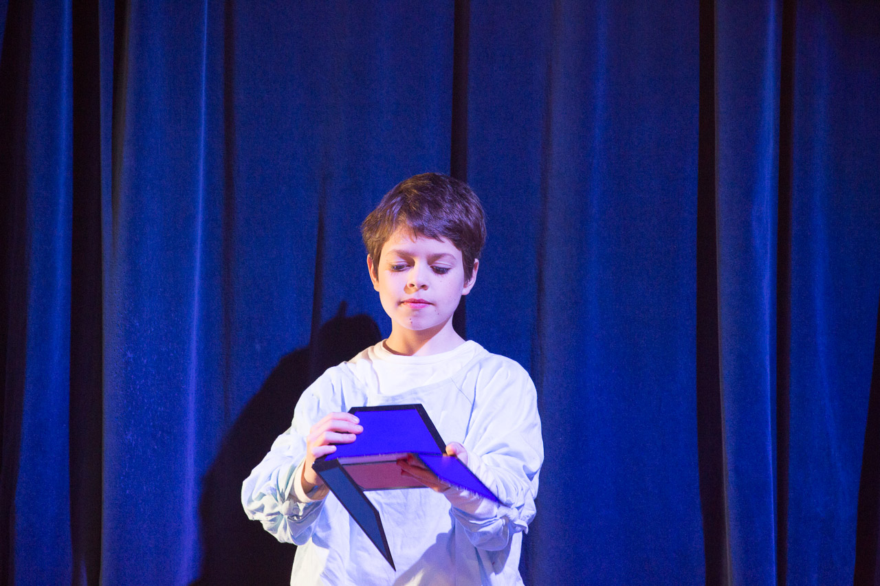 20130421102446 21254