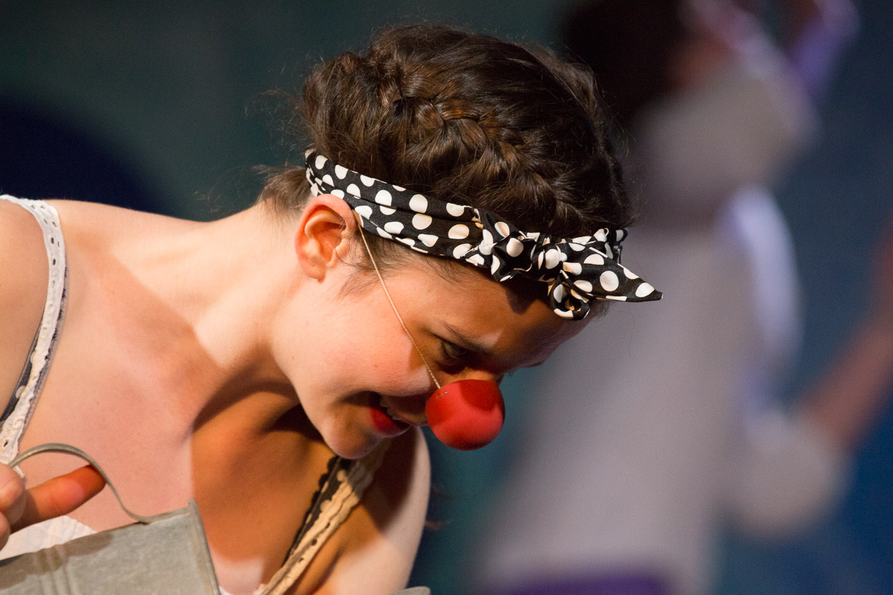 20130421102923 21287