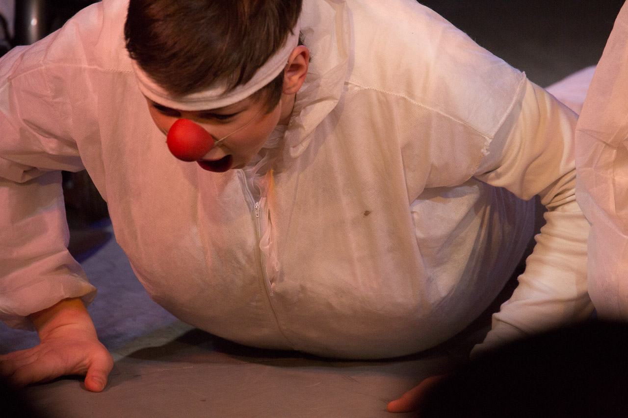 20130421103141 21325