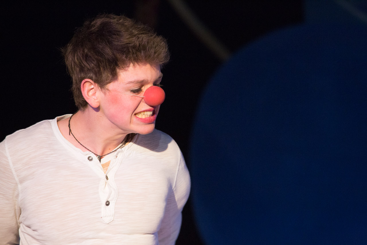 20130421103228 21339