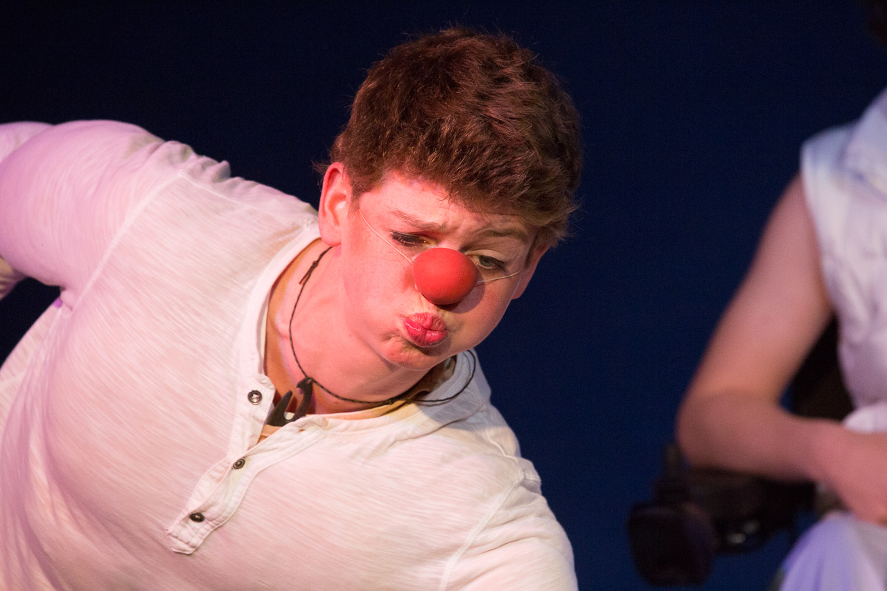 20130421103231 21342