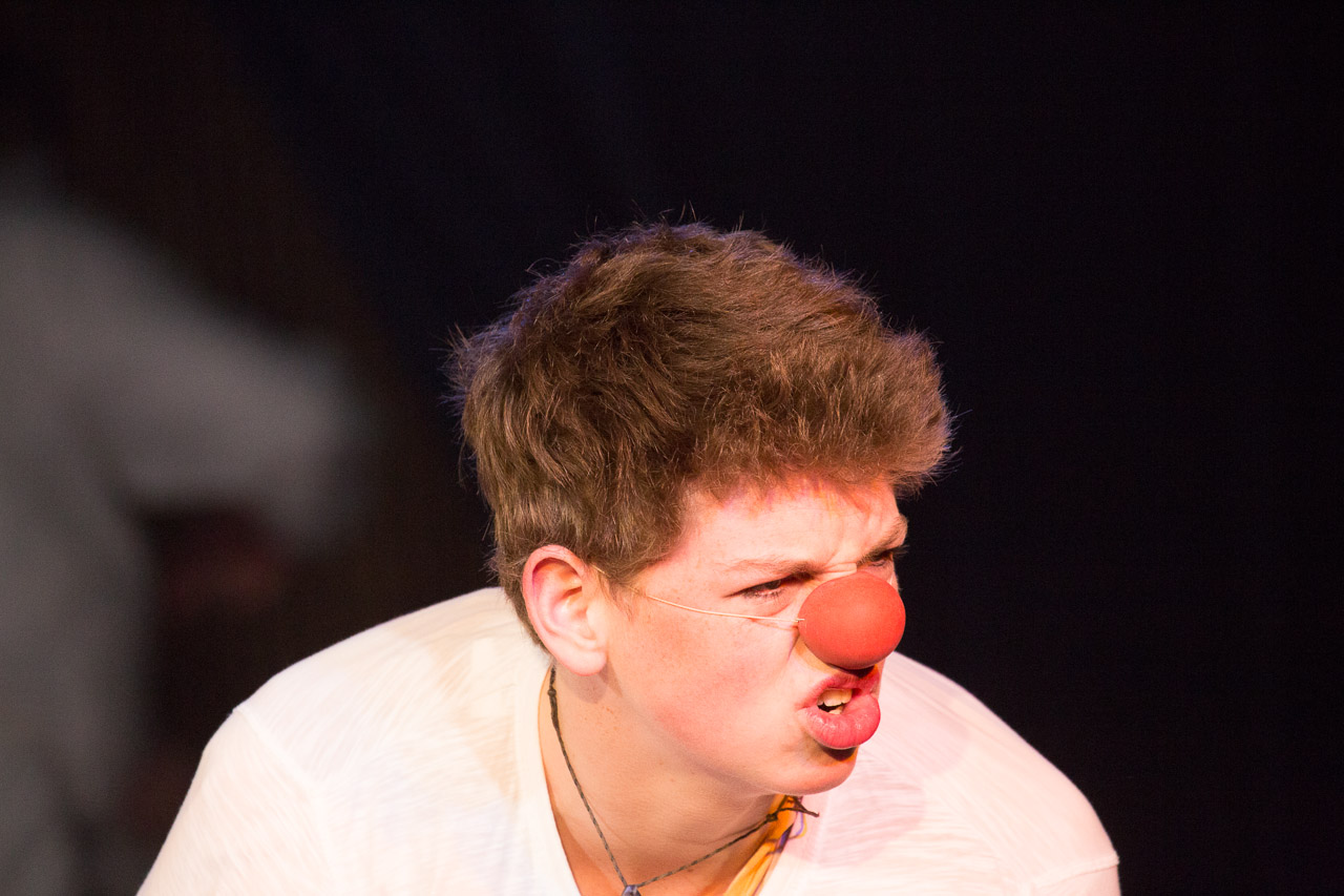 20130421103329 21351