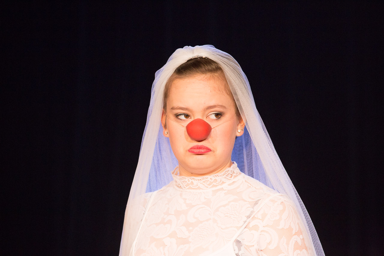 20130421103442 21359