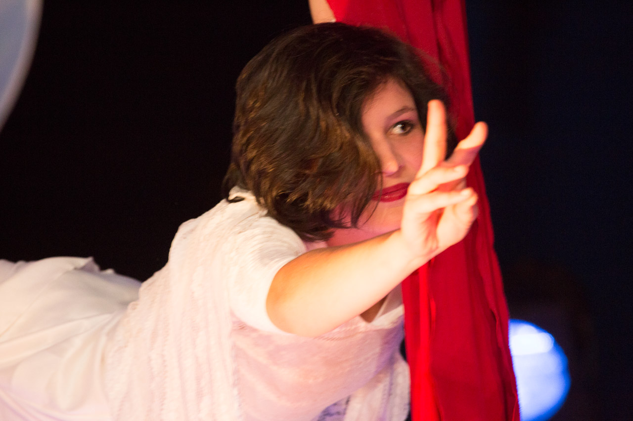 20130421103953 21405