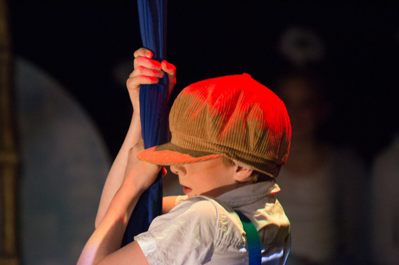 20130421104124 21426