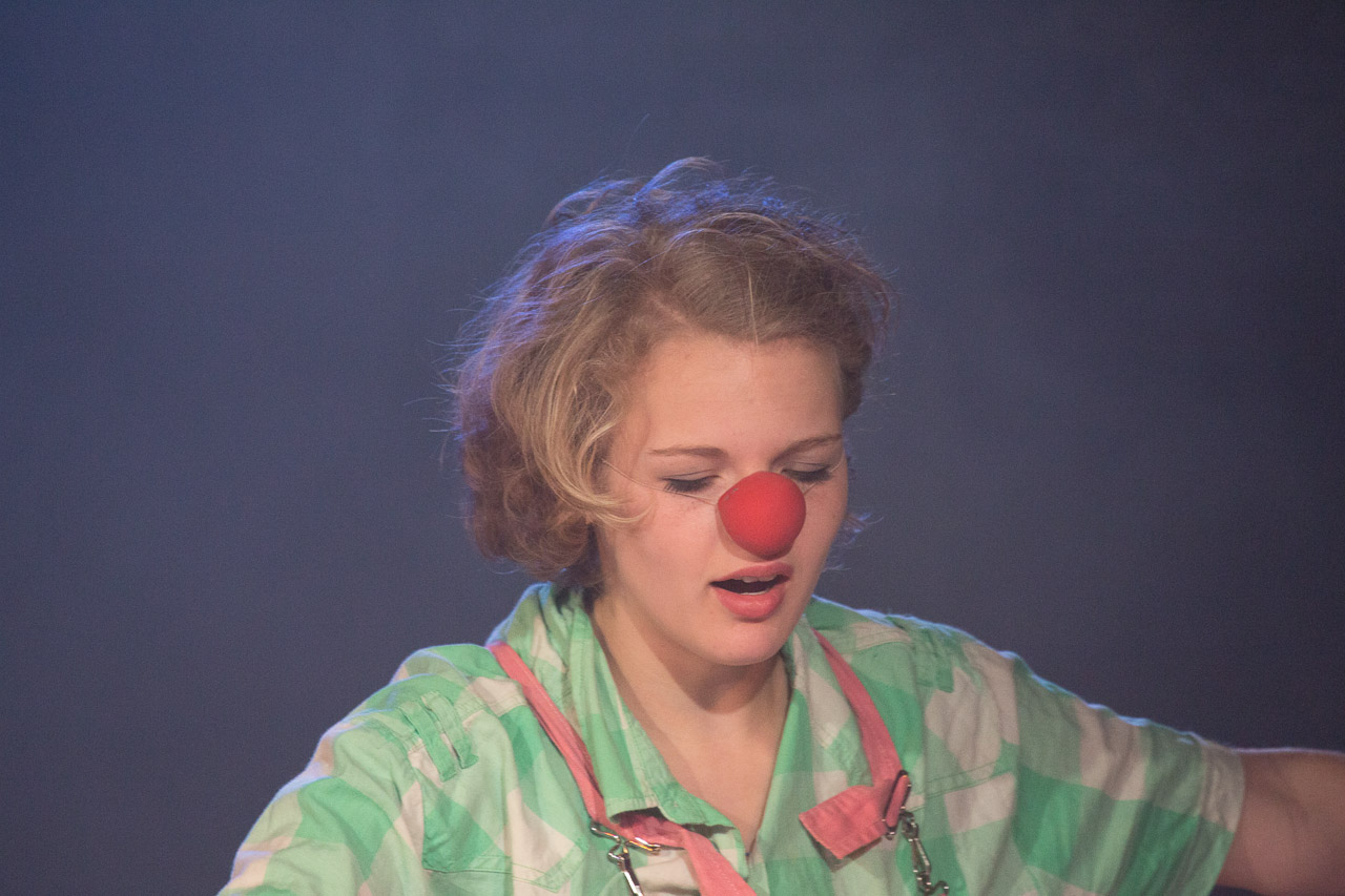 20130421104328 21430