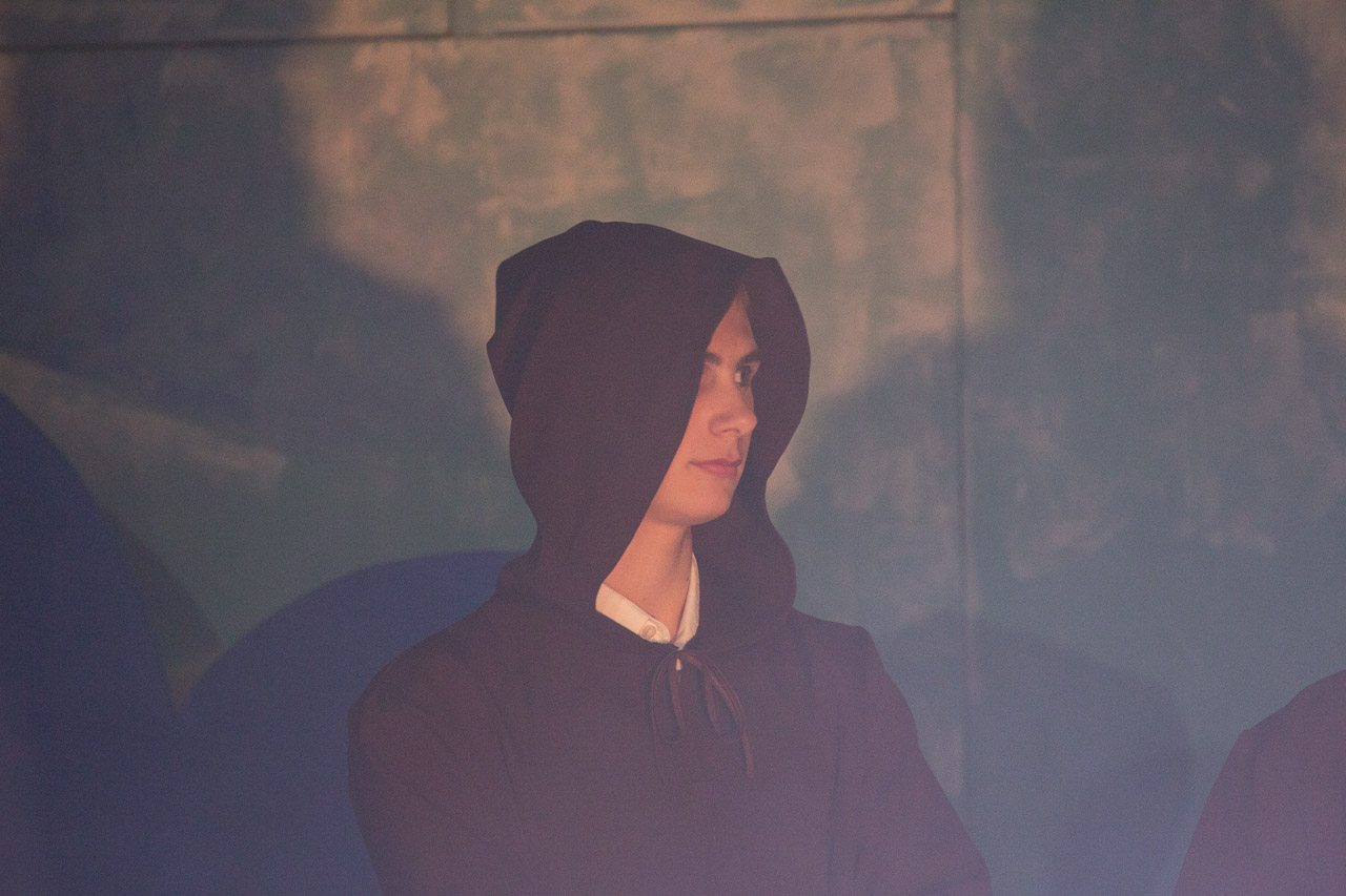 20130421104635 21453