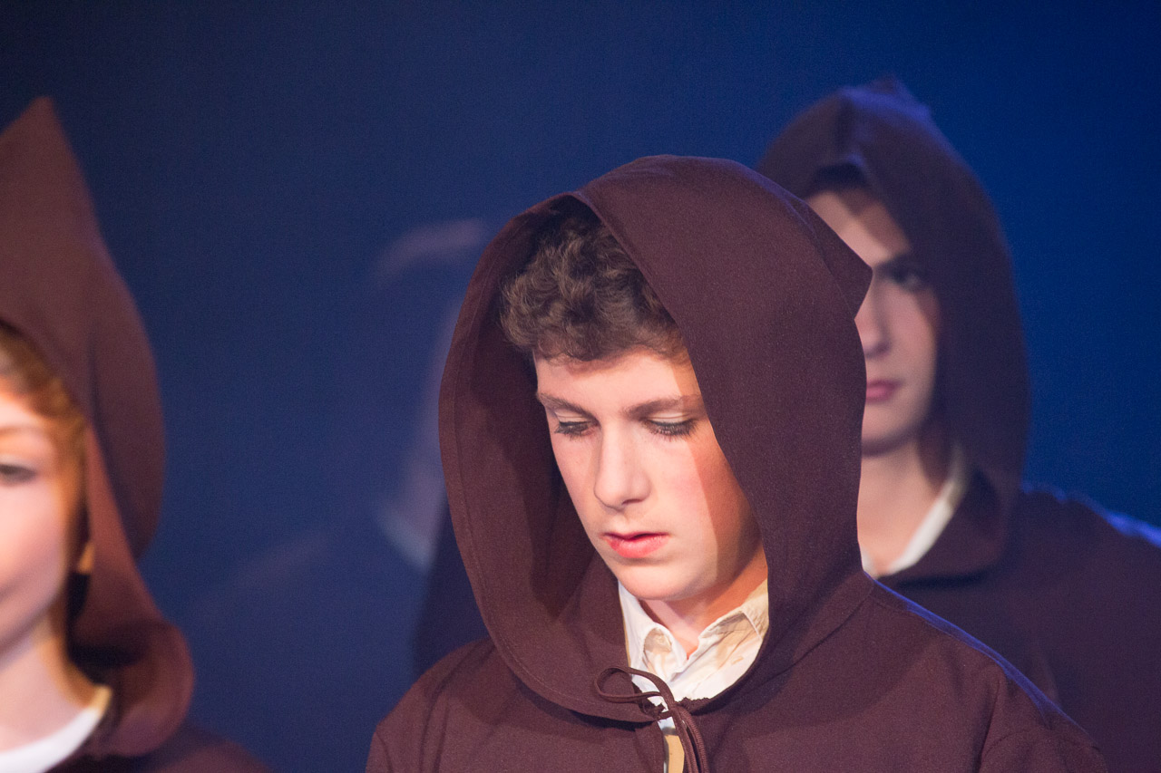 20130421104731 21480