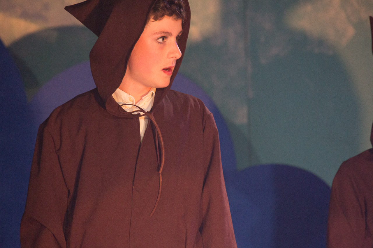 20130421104823 21500