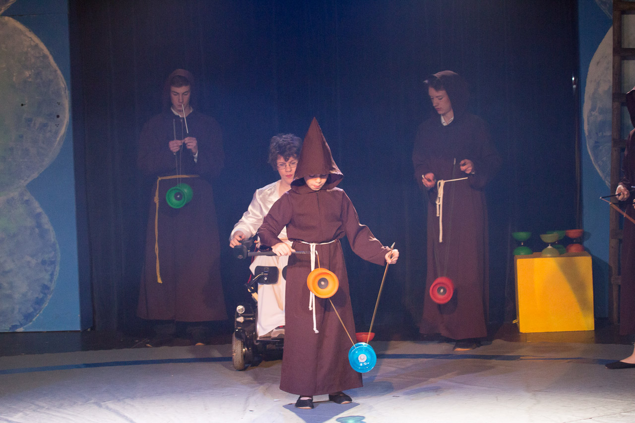 20130421105048 21526