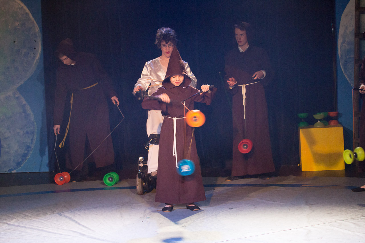 20130421105058 21530