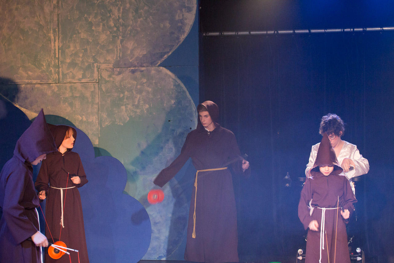 20130421105114 21536