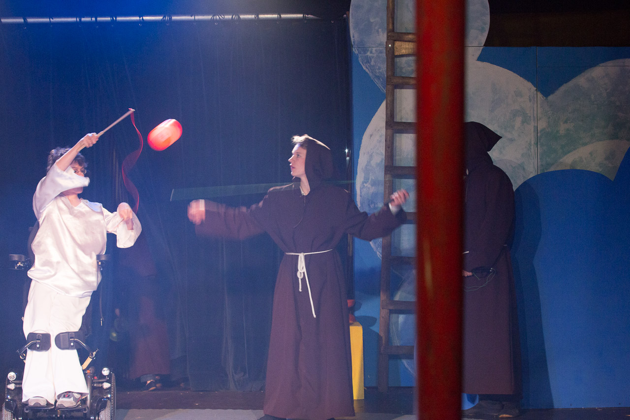 20130421105143 21542