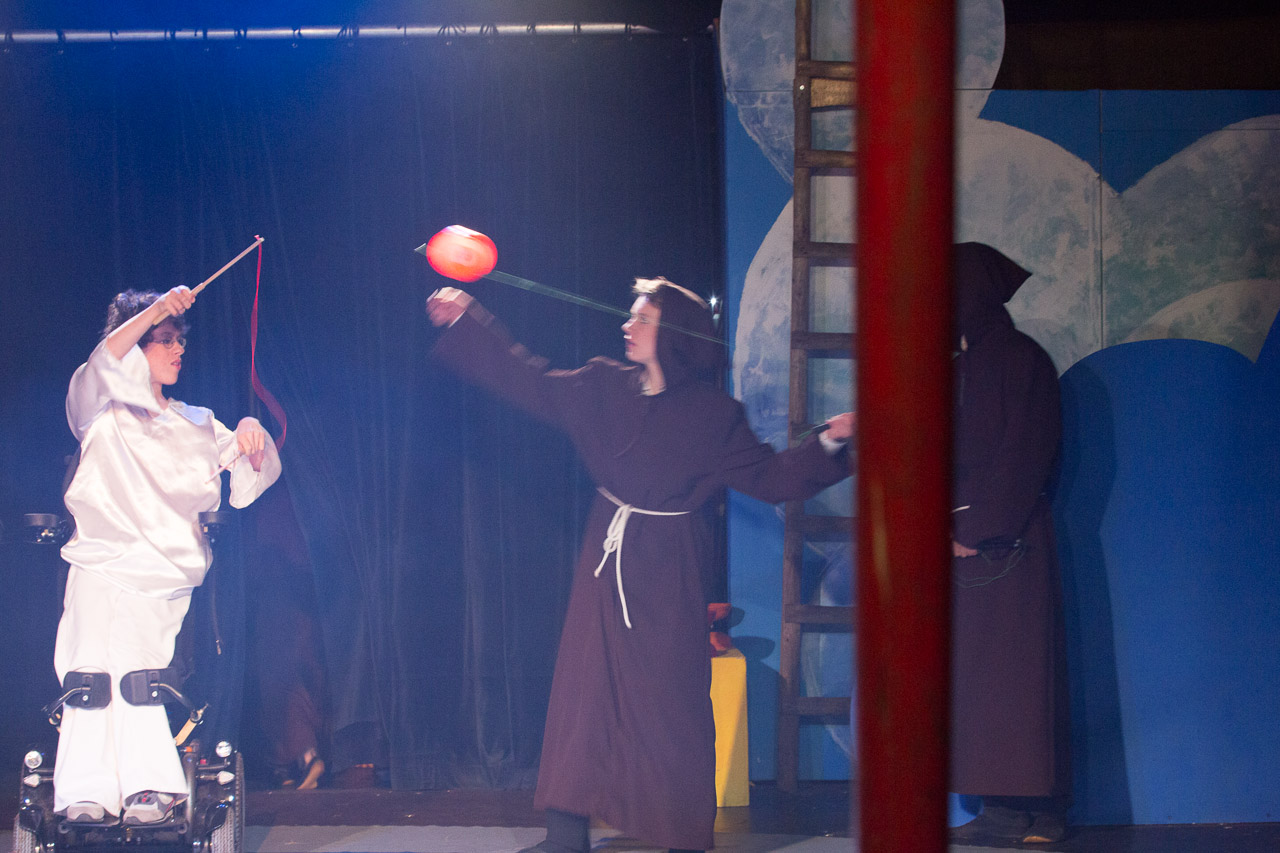 20130421105143 21543