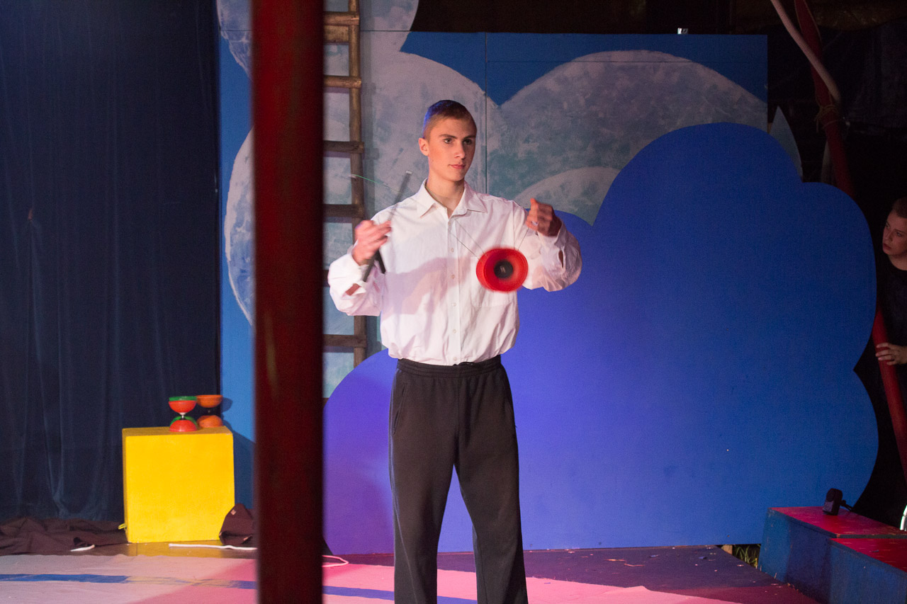 20130421105310 21583