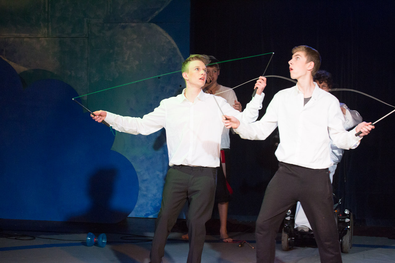 20130421105316 21589