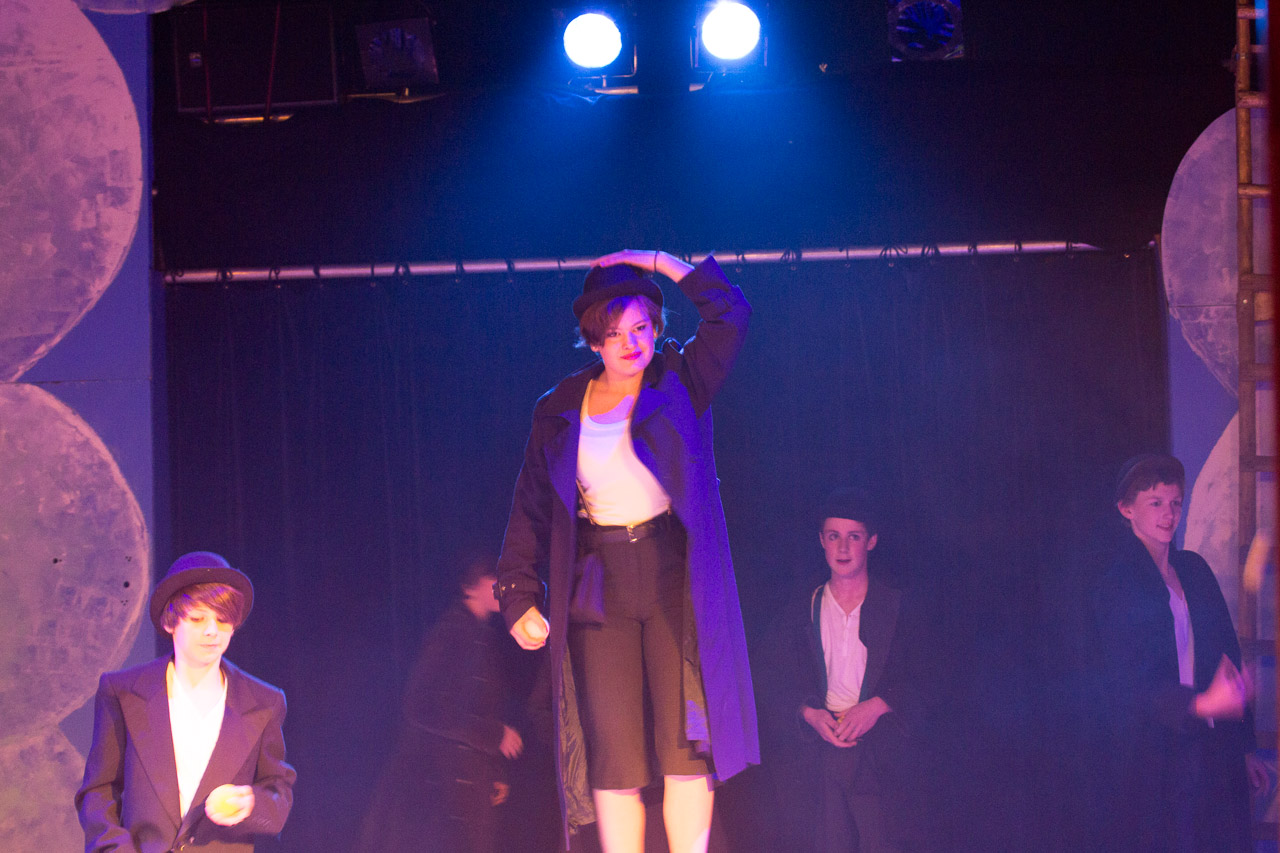 20130421105548 21622