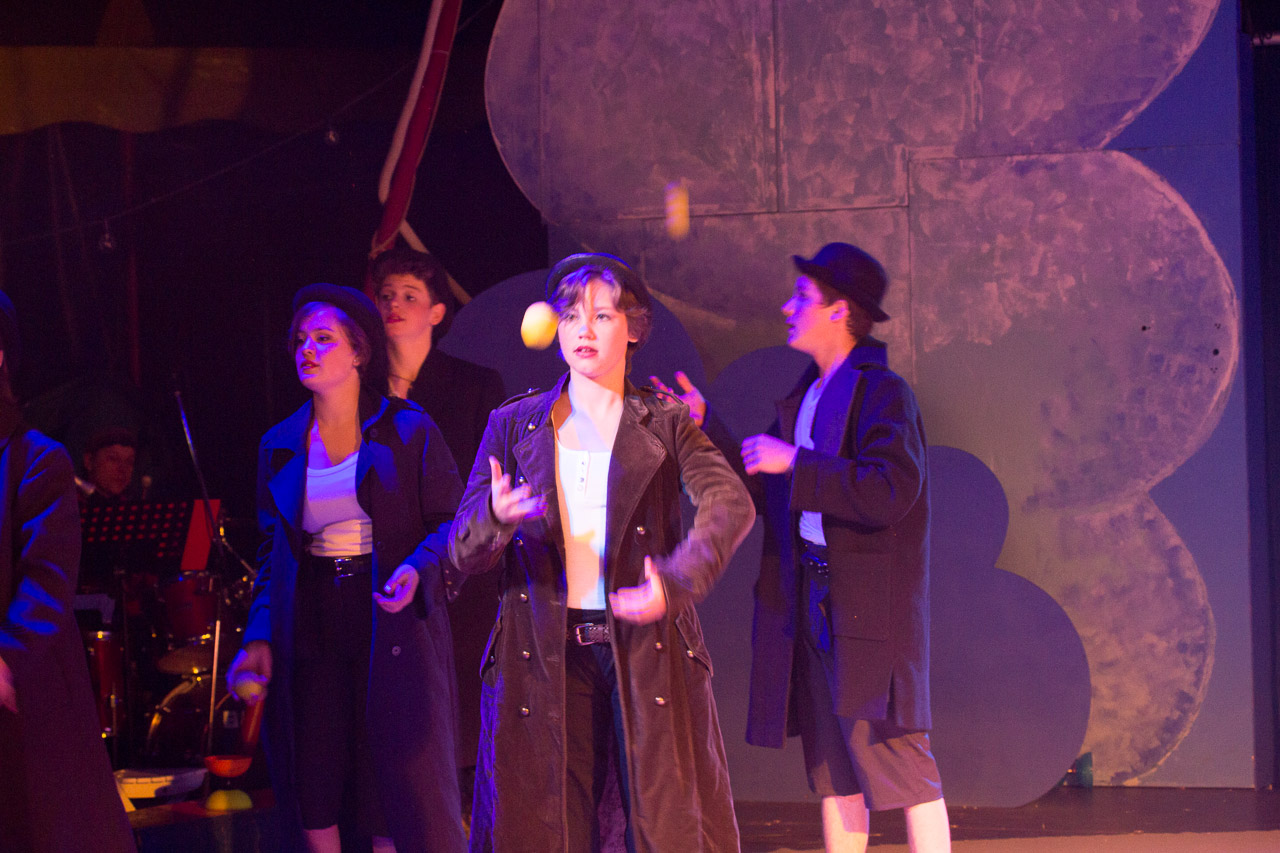 20130421105648 21646