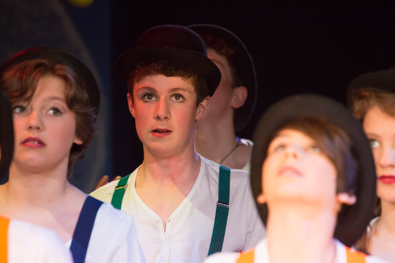 20130421105804 21666