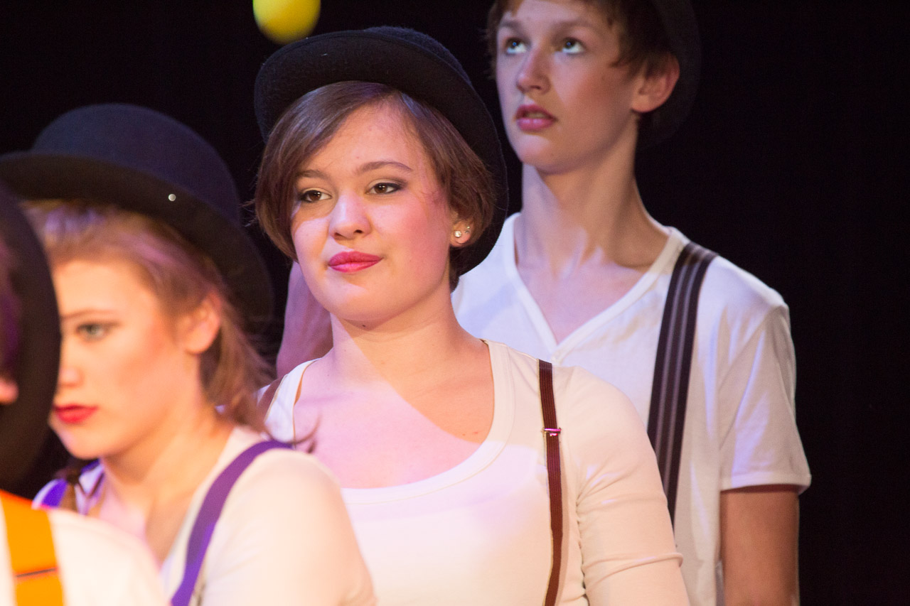 20130421105807 21668