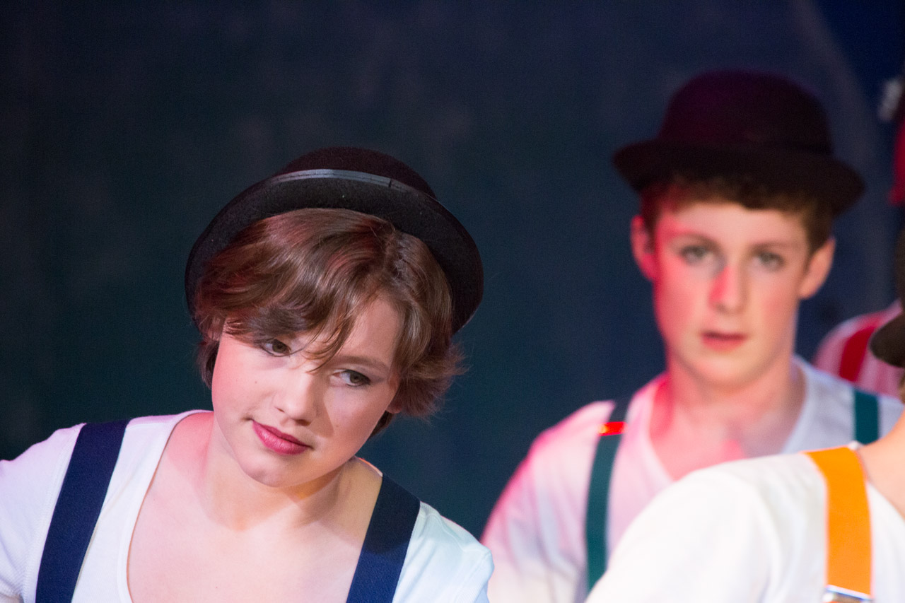 20130421105812 21672