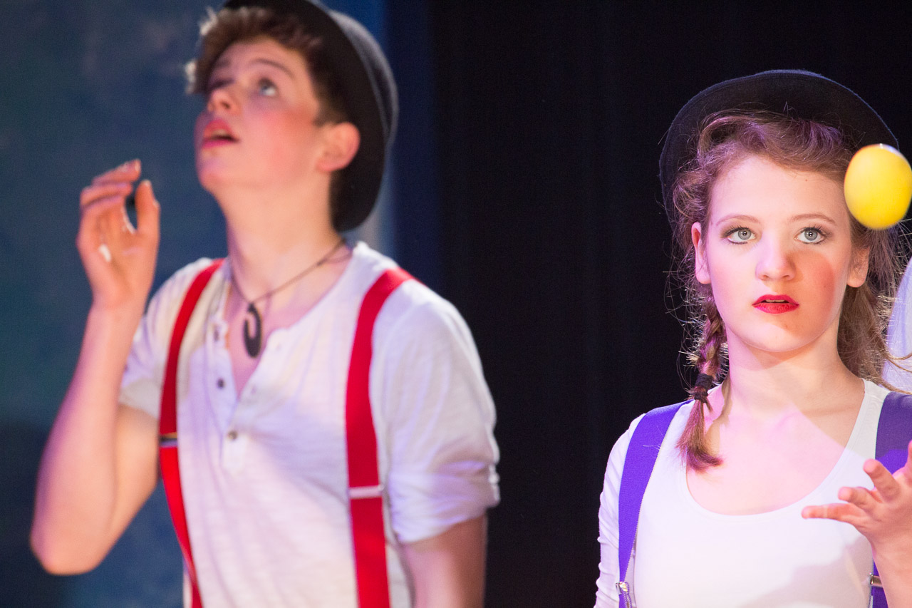 20130421105816 21675