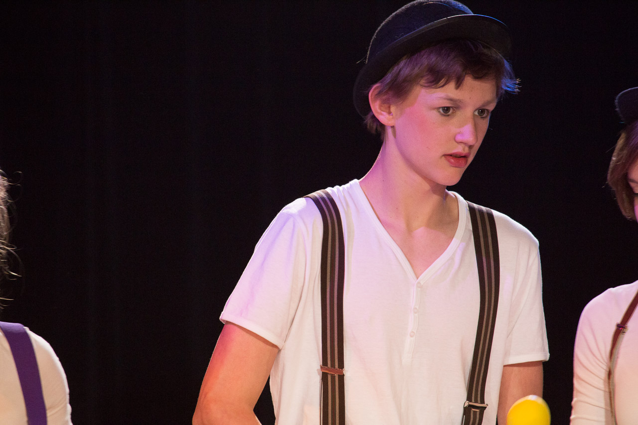 20130421105826 21678