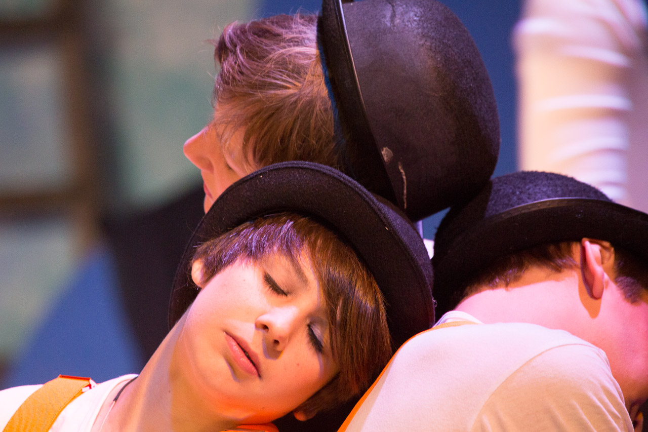 20130421105846 21686