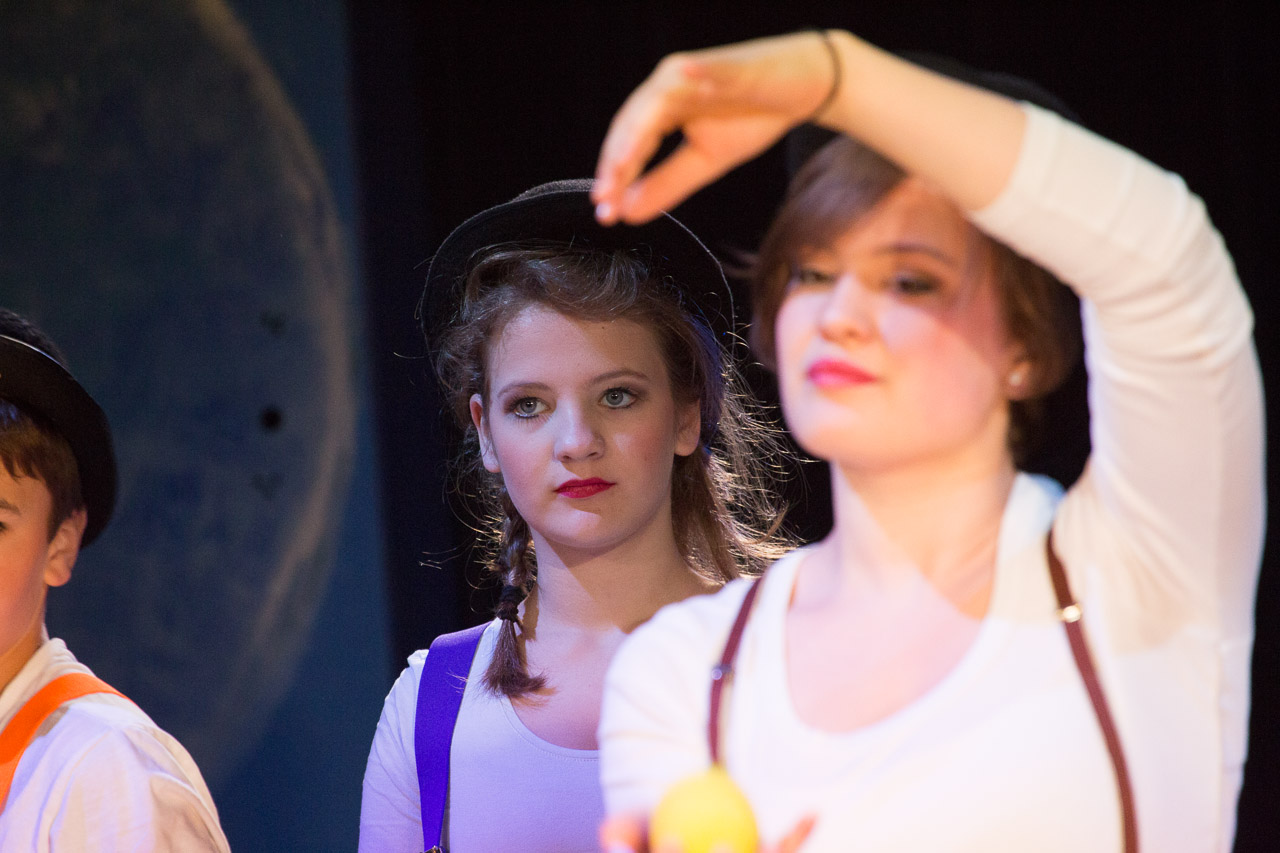 20130421105906 21691