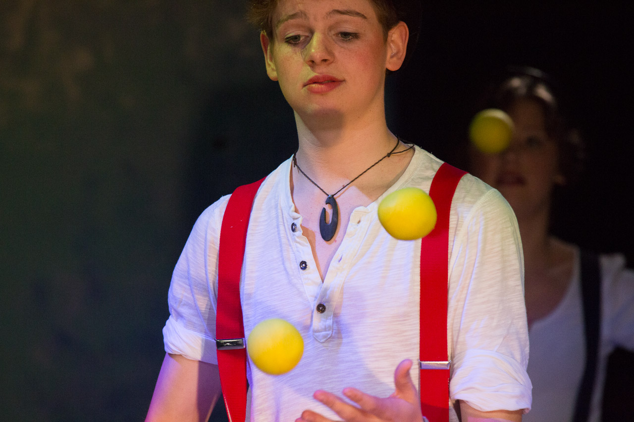 20130421105916 21699