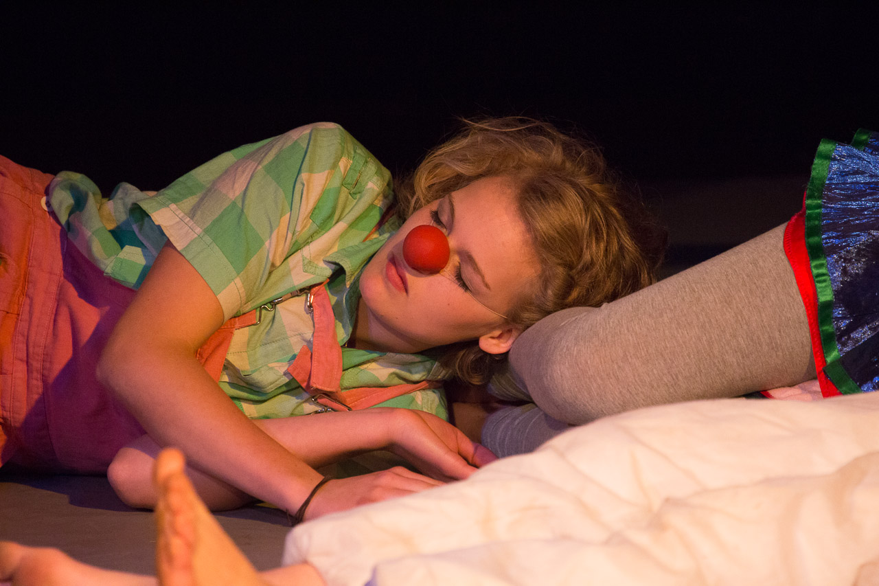 20130421110413 21762