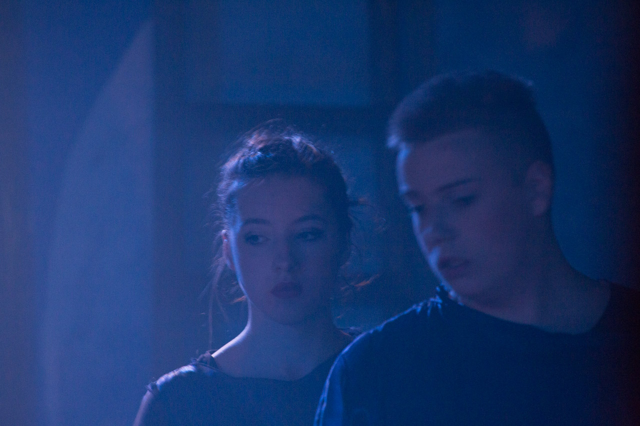 20130421110738 21794