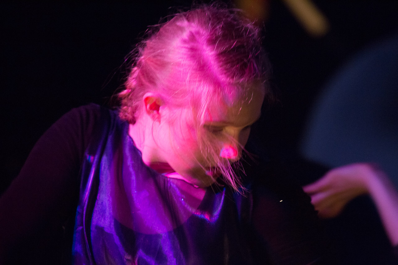 20130421110956 21833