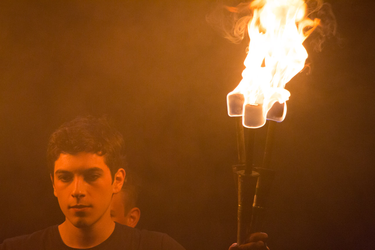 20130421111212 21858