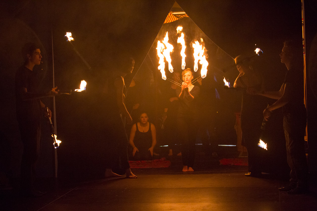 20130421111319 21889