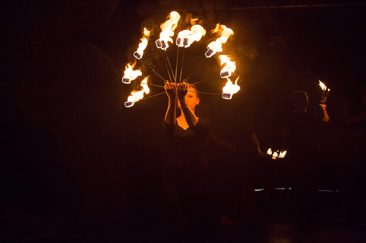 20130421111334 21902