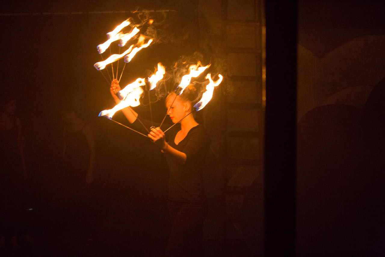 20130421111429 21933