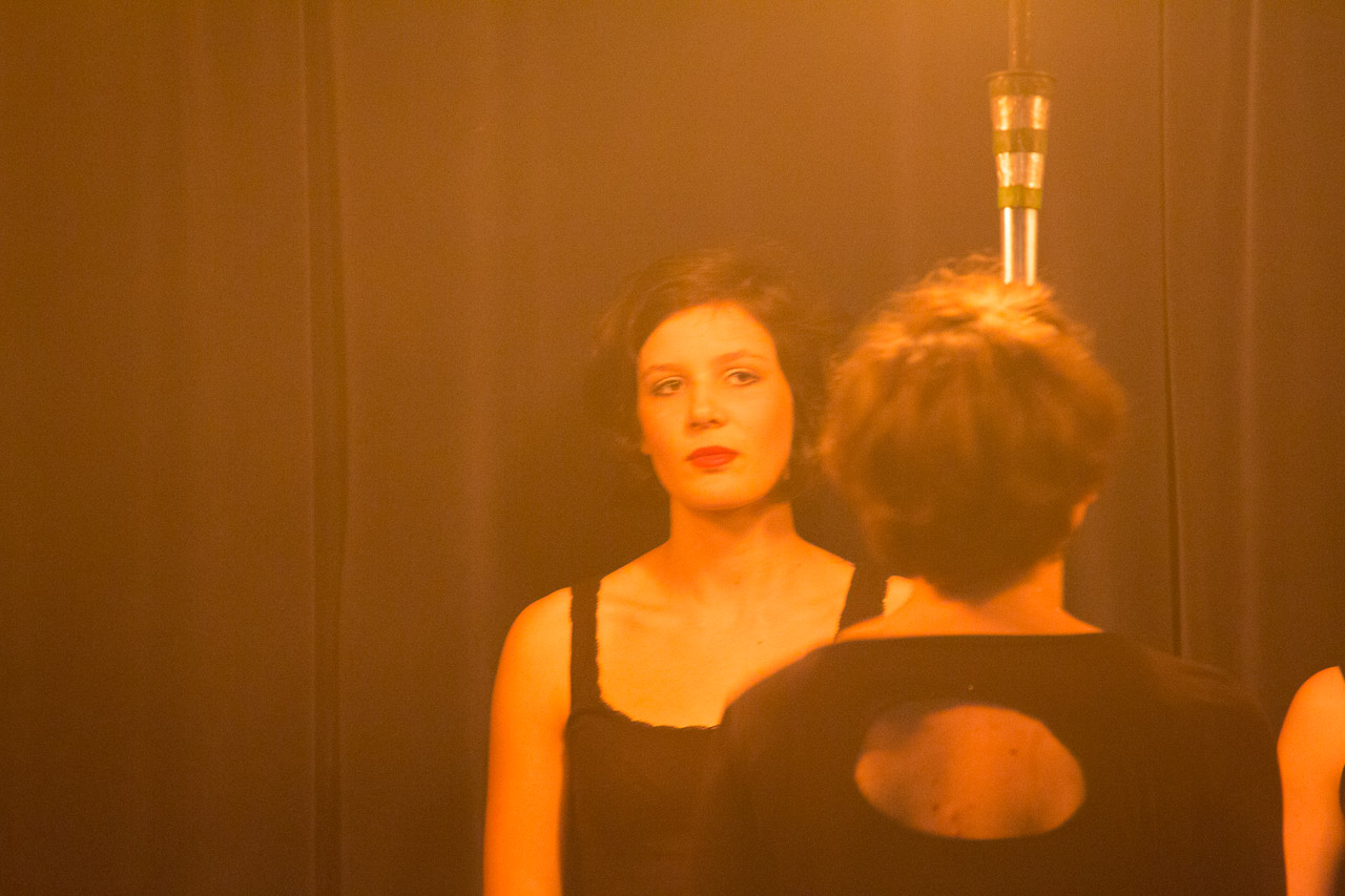 20130421111531 21949