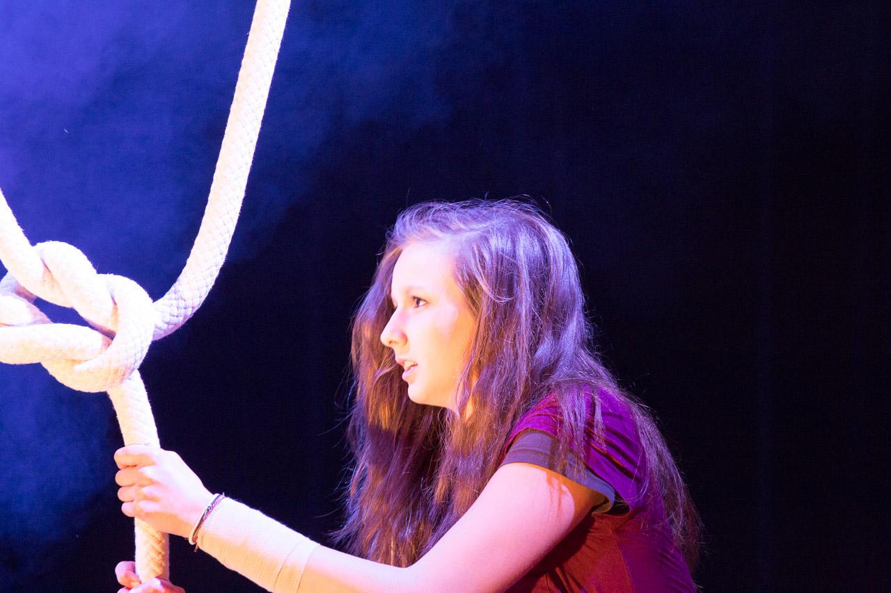 20130421115133 21982