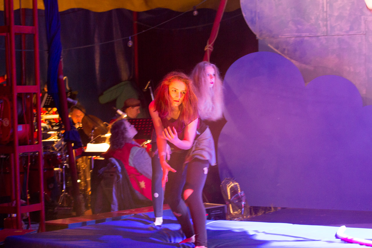 20130421115236 21993