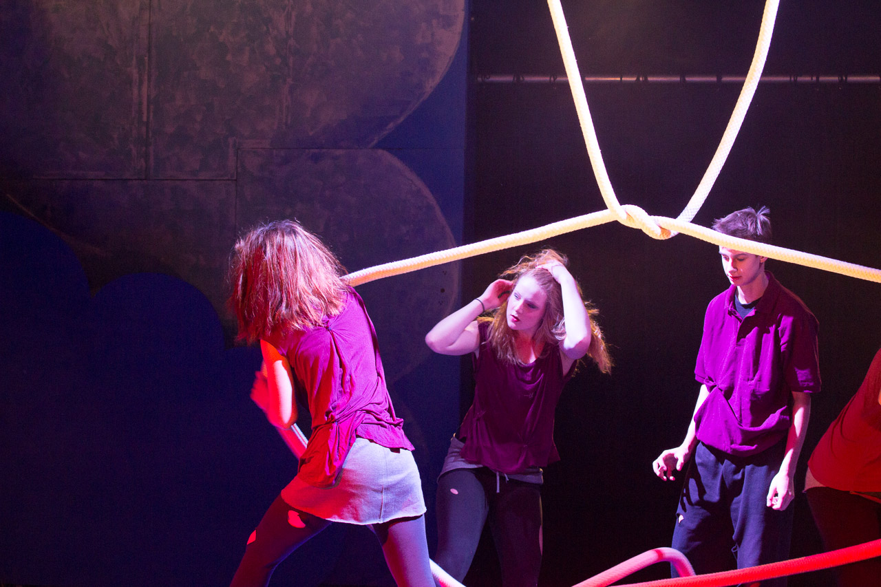 20130421115310 22004