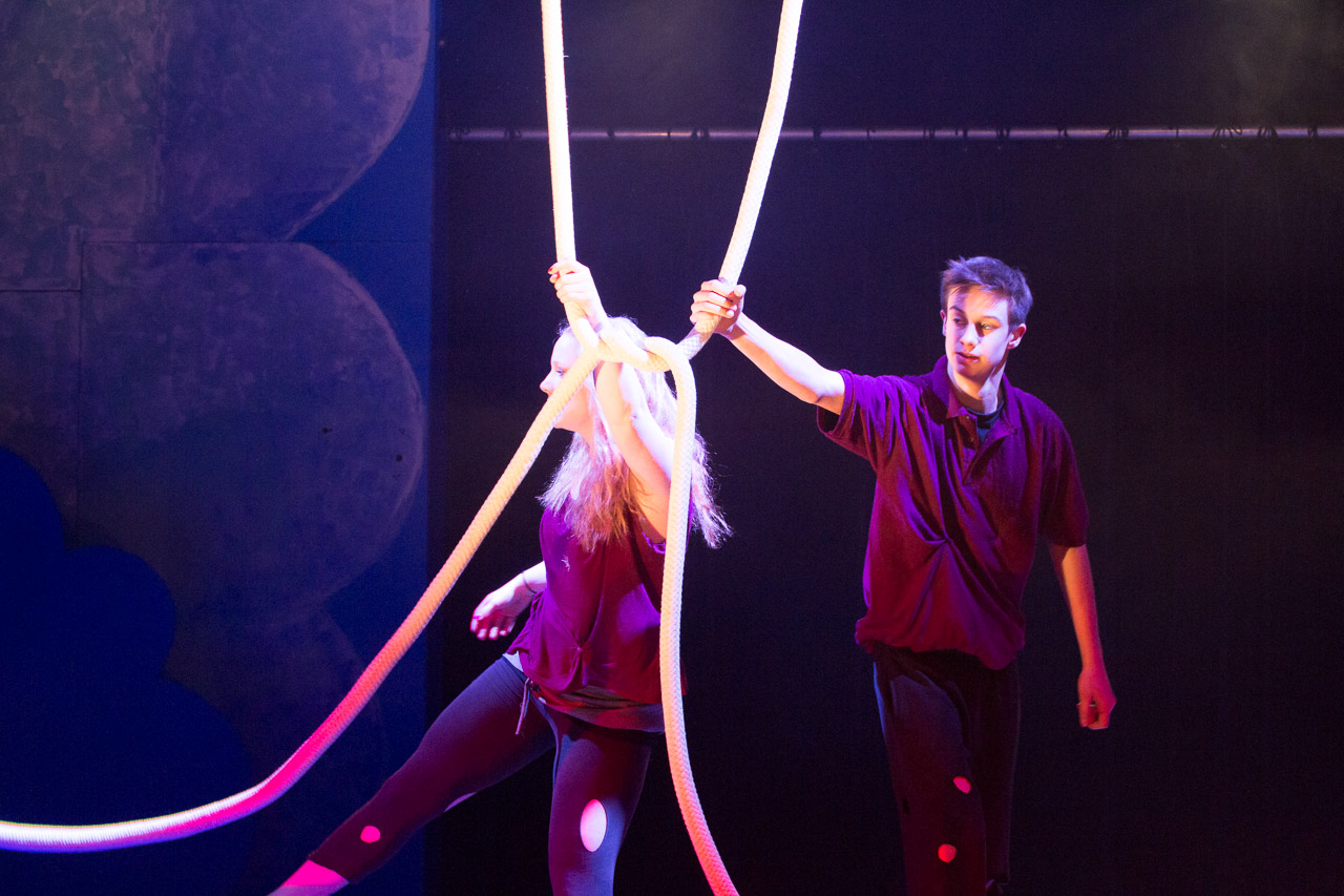 20130421115314 22006