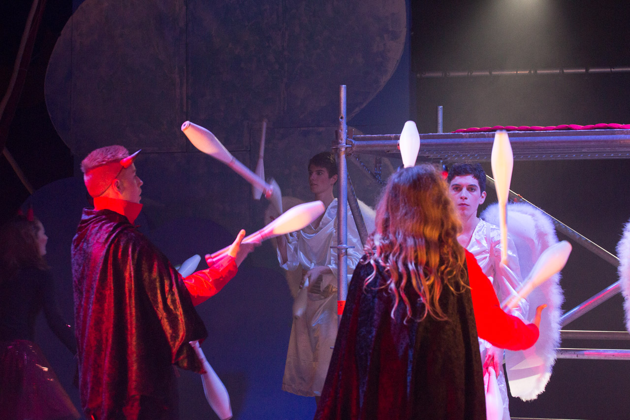 20130421120241 22074